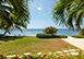 Villa Amarone Grand Cayman Vacation Villa - Northeast