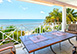 Villa Amarone Grand Cayman Vacation Villa - Northeast