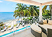 Villa Amarone Grand Cayman Vacation Villa - Northeast