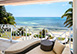 Villa Amarone Grand Cayman Vacation Villa - Northeast