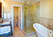 Villa Amarone Grand Cayman Vacation Villa - Northeast