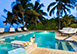 Villa Amarone Grand Cayman Vacation Villa - Northeast