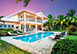 Villa Amarone Grand Cayman Vacation Villa - Northeast