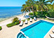 Villa Amarone Grand Cayman Vacation Villa - Northeast