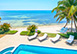 Villa Amarone Grand Cayman Vacation Villa - Northeast