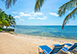 Villa Amarone Grand Cayman Vacation Villa - Northeast