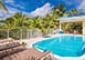 Villa Bellagio Grand Cayman Vacation Villa - Rum Point/Cayman Kai