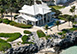 Villa Blanca, Grand Cayman Vacation Rental