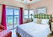 Villa Blanca, Grand Cayman Vacation Rental