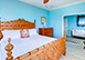 Villa Blanca, Grand Cayman Vacation Rental