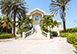 Villa Blanca, Grand Cayman Vacation Rental