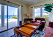 Villa Blanca, Grand Cayman Vacation Rental