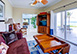 Villa Blanca, Grand Cayman Vacation Rental