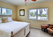 Villa Blanca, Grand Cayman Vacation Rental