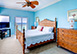 Villa Blanca, Grand Cayman Vacation Rental