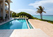 Villa Blanca, Grand Cayman Vacation Rental