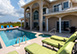 Villa Blanca, Grand Cayman Vacation Rental