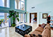 Villa Blanca, Grand Cayman Vacation Rental