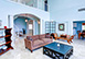 Villa Blanca, Grand Cayman Vacation Rental