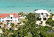 Villa Blanca, Grand Cayman Vacation Rental