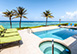 Villa Blanca, Grand Cayman Vacation Rental