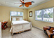 Villa Blanca, Grand Cayman Vacation Rental