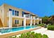 Villa Caymanas Grand Cayman Vacation Villa - North Side