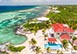 Villa Del Mare Grand Cayman Vacation Villa - Rum Point/Cayman Kai