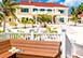 Villa Del Mare Grand Cayman Vacation Villa - Rum Point/Cayman Kai