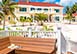 Villa Del Mare Grand Cayman Vacation Villa - Rum Point/Cayman Kai