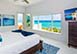 Villa Del Mare Grand Cayman Vacation Villa - Rum Point/Cayman Kai
