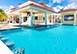 Villa Del Mare Grand Cayman Vacation Villa - Rum Point/Cayman Kai