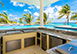 Villa Del Mare Grand Cayman Vacation Villa - Rum Point/Cayman Kai