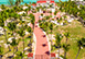 Villa Del Mare Grand Cayman Vacation Villa - Rum Point/Cayman Kai