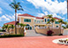 Villa Del Mare Grand Cayman Vacation Villa - Rum Point/Cayman Kai