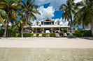 Villa Emmanuel Cayman Kai