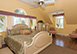 Villa Emmanuel Grand Cayman Vacation Villa - Rum Point/Cayman Kai