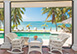 Villa Emmanuel Grand Cayman Vacation Villa - Rum Point/Cayman Kai