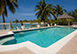 Villa Emmanuel Grand Cayman Vacation Villa - Rum Point/Cayman Kai