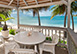 Villa Emmanuel Grand Cayman Vacation Villa - Rum Point/Cayman Kai