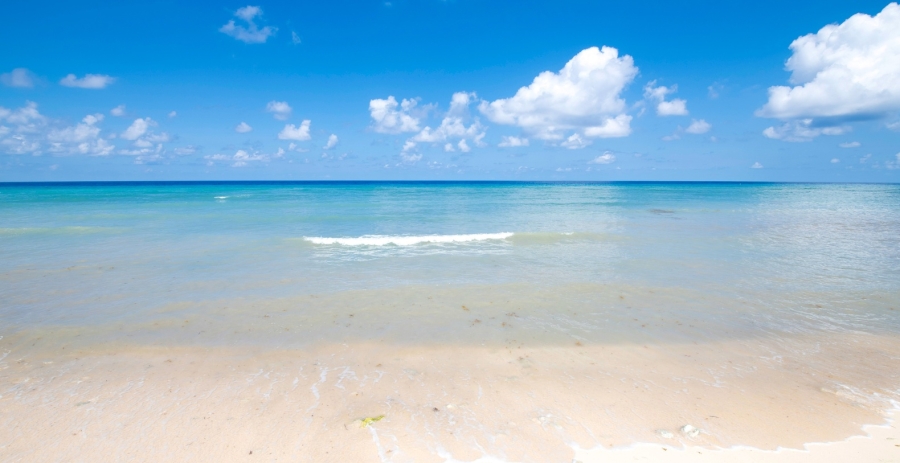 Villa Incanto Grand Cayman Mediterranean-Style Villa - West Bay