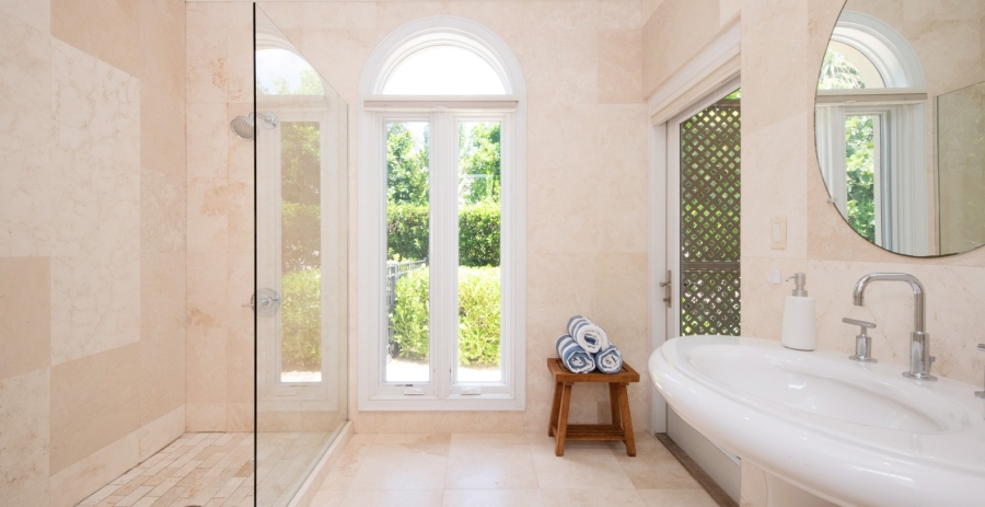 Villa Incanto Grand Cayman Mediterranean-Style Villa - West Bay