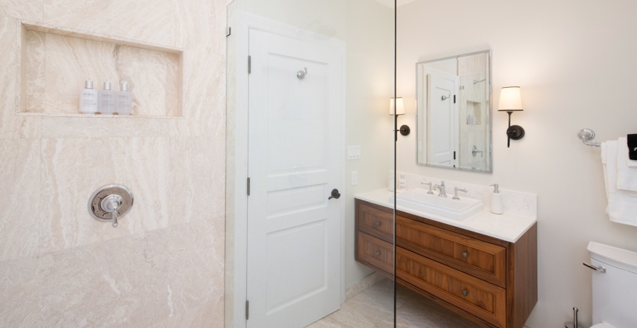 Villa Incanto Grand Cayman Mediterranean-Style Villa - West Bay