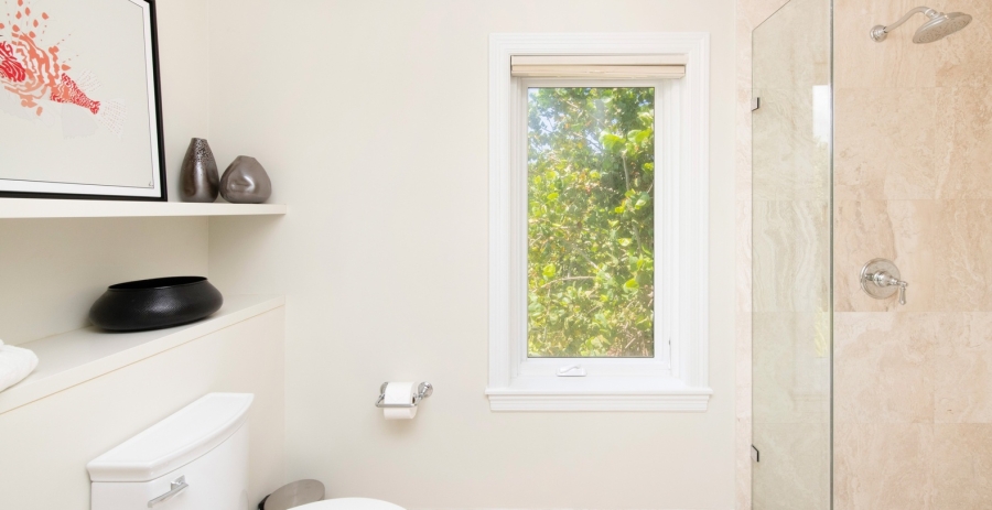 Villa Incanto Grand Cayman Mediterranean-Style Villa - West Bay