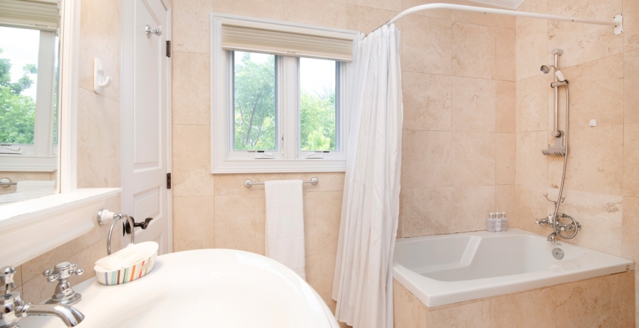 Villa Incanto Grand Cayman Mediterranean-Style Villa - West Bay