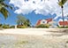 Villa La Playa Grand Cayman Vacation Villa - Rum Point/Cayman Kai