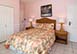 Villa La Playa Grand Cayman Vacation Villa - Rum Point/Cayman Kai
