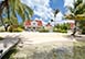 Villa La Playa Grand Cayman Vacation Villa - Rum Point/Cayman Kai
