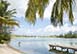 Villa La Playa Grand Cayman Vacation Villa - Rum Point/Cayman Kai