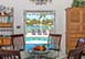 Villa La Playa Grand Cayman Vacation Villa - Rum Point/Cayman Kai